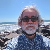 Busco conocer gente. Mujer. Hombre