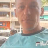 Alex06061992