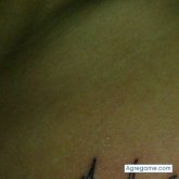 Chatear con manuck de Tzucacab