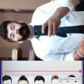 joelbalboa2051 chico soltero en Huacho