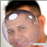 Foto de perfil de GregoryCastillo