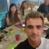 Foto de perfil de vinasrafael