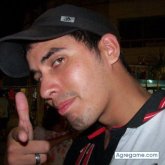 Foto de perfil de elrussito