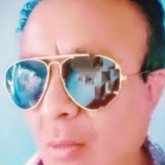 Transportista. Busco pareja. Una mujer