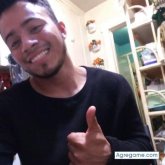 Foto de perfil de Ronalldy
