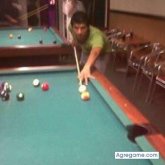 oscarito2010 chico soltero en Ateos