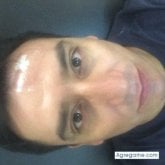 Foto de perfil de Rickurqueta