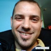 Foto de perfil de salvi699