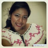 gynella chica soltera en Arraiján