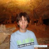 romi23 chico soltero en Eixample