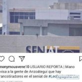 elchicobrito chico soltero en Barcelona