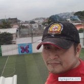 Busco hacer amistades. Mujeres.