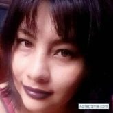 Mujeres solteras en Asia