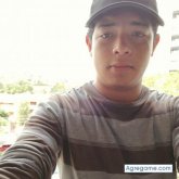 Ver fotos más de Josue2121