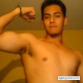 JAVIER SANCHEZ