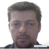 Foto de perfil de gilmer75