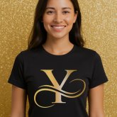 Nada quiero gente mayor de 18 años.