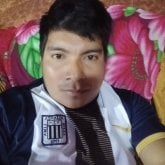 Busco mujeres solteras y madre soltera.