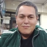 richardmorales88169