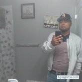 Foto de perfil de irvinzavala