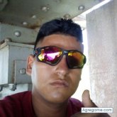 Foto de perfil de Sebaspalacio