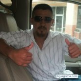 roberto11 foto #7