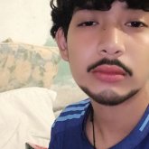 sergiovazquez99345