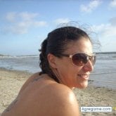 Mujeres solteras en Costa Azul