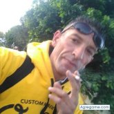 Ver fotos más de Juan_tincho