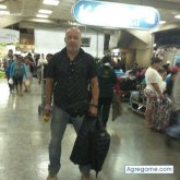 titohector chico soltero en Iquique