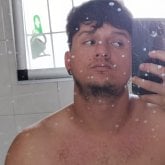 Foto de perfil de Danielfndz