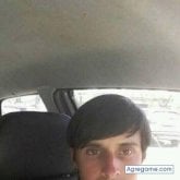 Foto de perfil de diegosainz