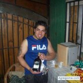 lufi foto #7