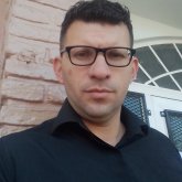 Empresa. Mujeres de tigre. Alto  amable