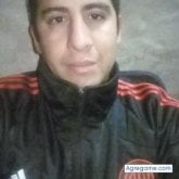 Luis Lopez