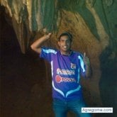 victor jose