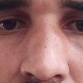 Conserge. Busco ligar. Conoser. Soy