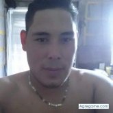 Isaias Josue Zelaya Zepeda