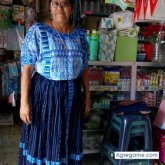 fidelinatux foto #12