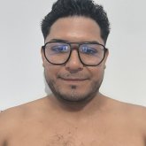 melaniosiguenza