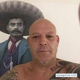 Javier Wigger