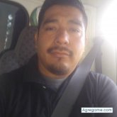 penaambroncio chico soltero en San Francisco