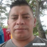 Jose Cepeda Verdugo