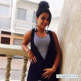 diana1996 chica soltera en Cala Blanca Ciutadella De Menorca