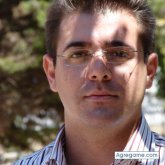 jujoaglo chico casado en La Carlota