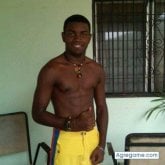 Junior
