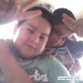 Jhordan Vega