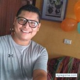 carlosalvarado4571 chico soltero en Mejicanos