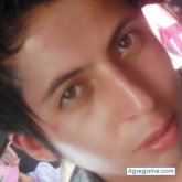 Chatear con Diegogarcia de Betania