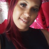 DisnayHidalgo chica soltera en Cayo Mambí